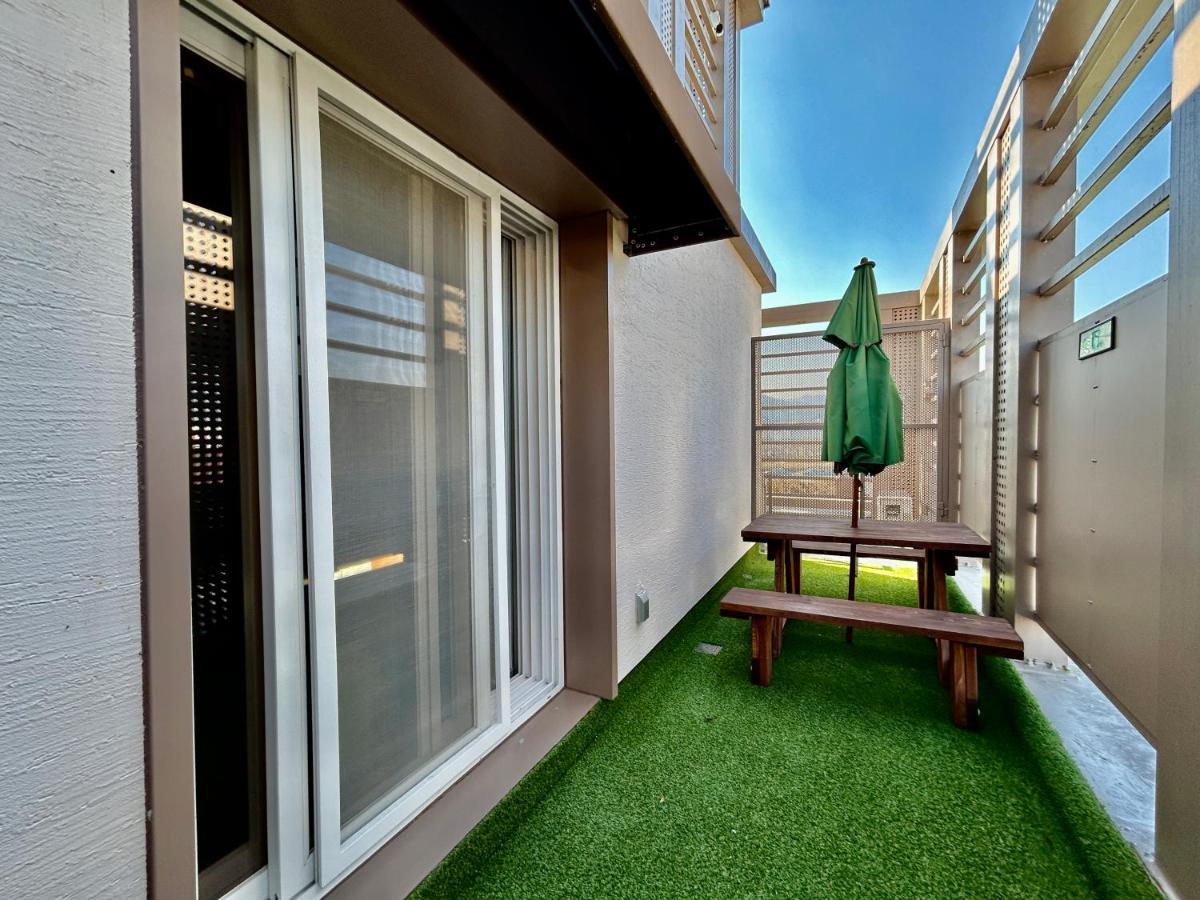 Series Hotel Gyeongju Luaran gambar