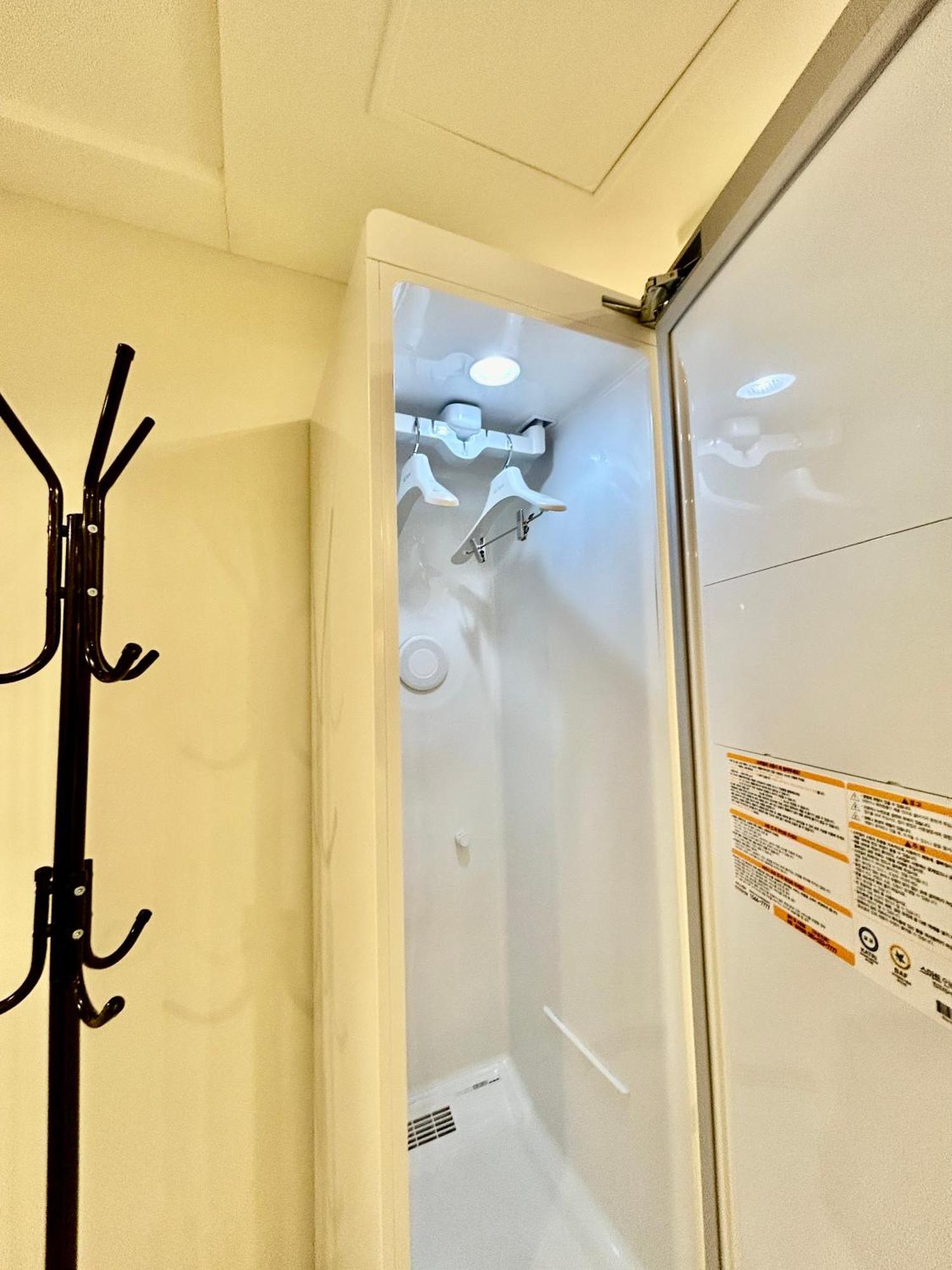 Series Hotel Gyeongju Luaran gambar